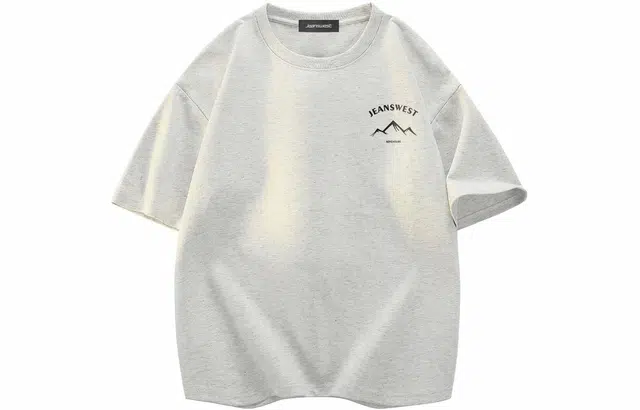 JEANSWEST 200gT