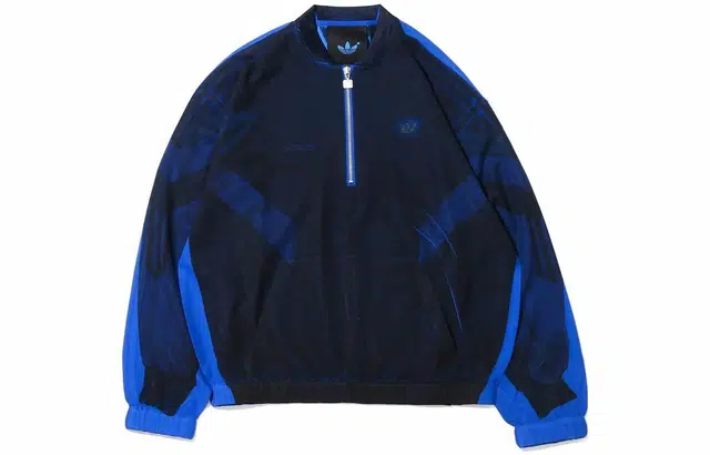 adidas originals