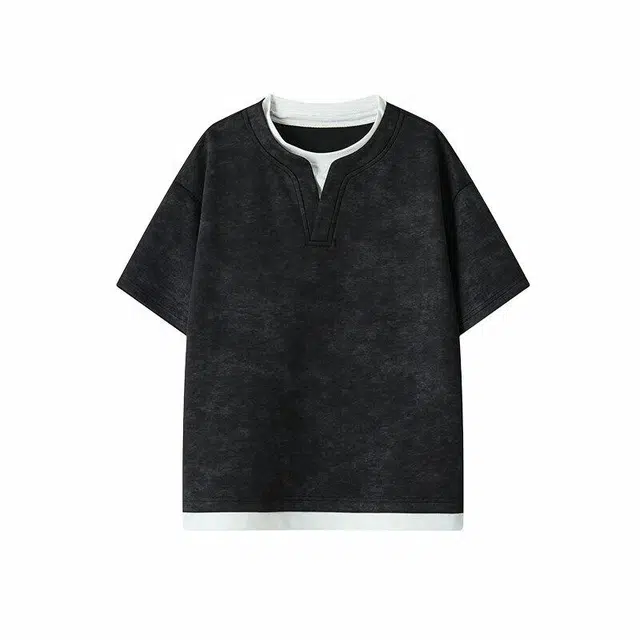 ROSECREED T