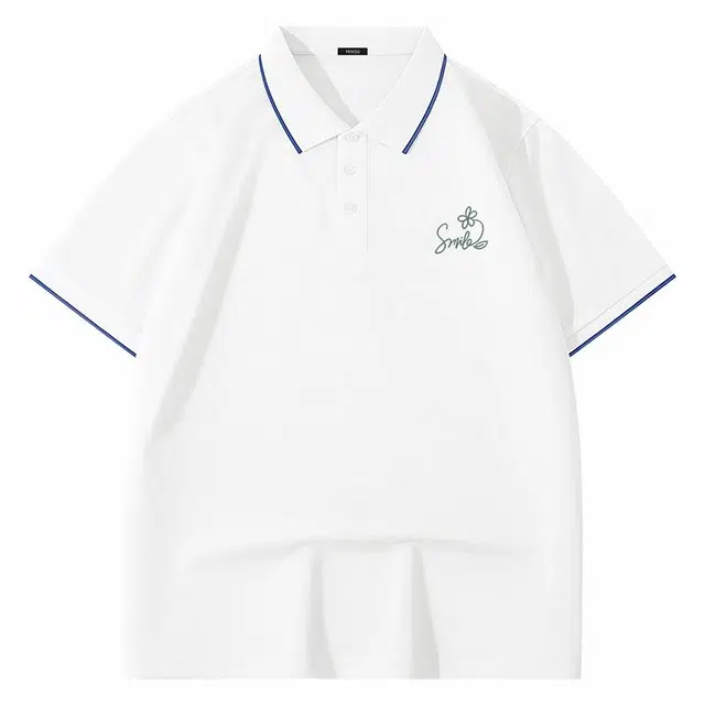 MINISO Polo