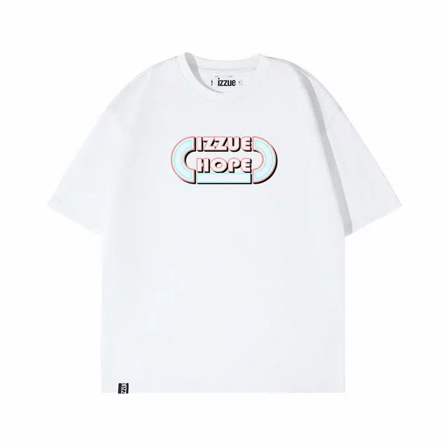 izzue T