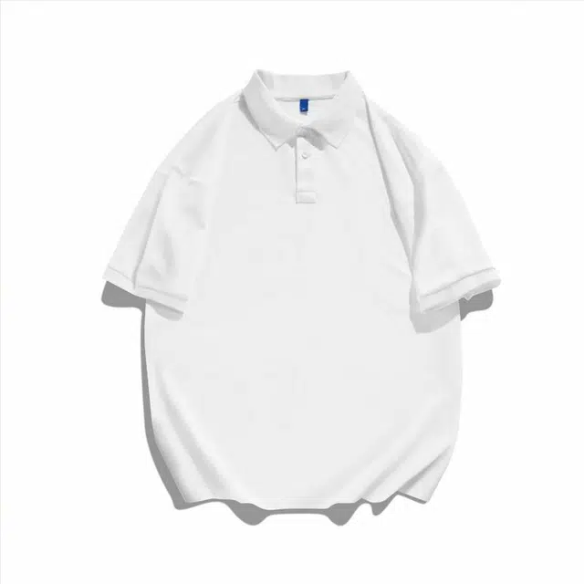 JASONWOOD Polo