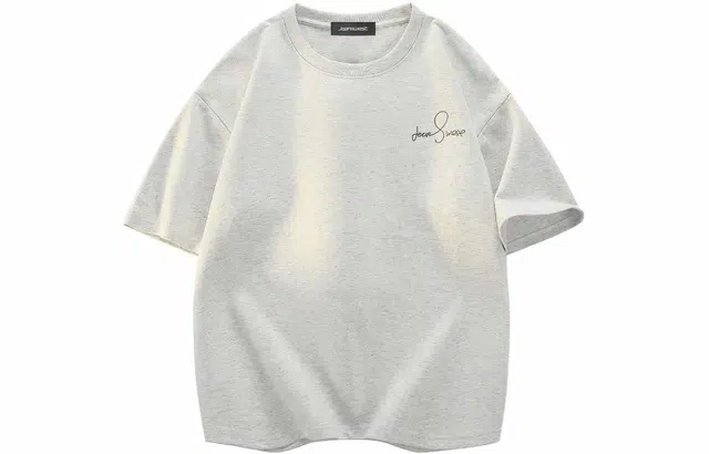 JEANSWEST 200gT
