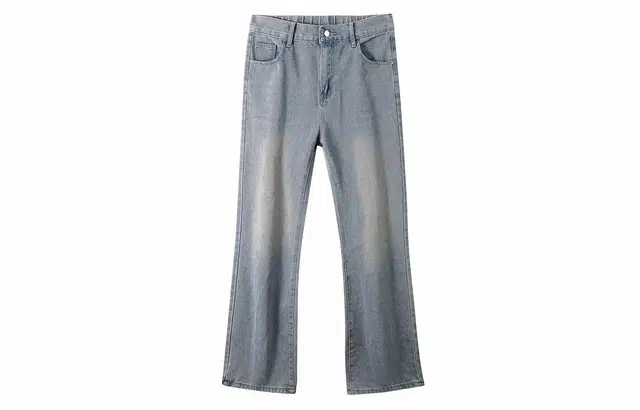 JEANSWEST