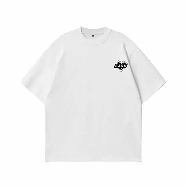 SANTASTIC T