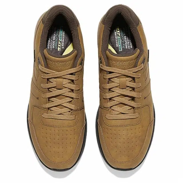 Skechers SKECHERS MENS USA