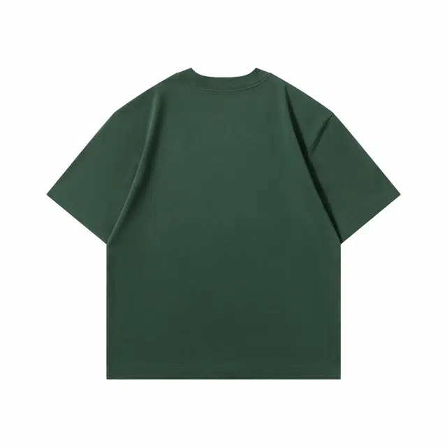 Lee Cooper T