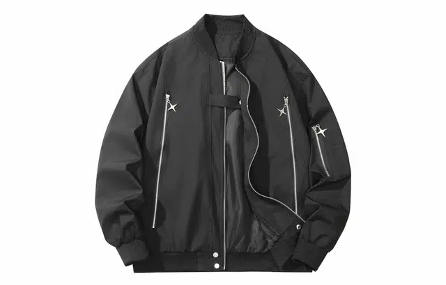 Mimx Homme