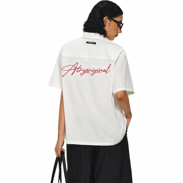 Atry LOGO LogoPolo