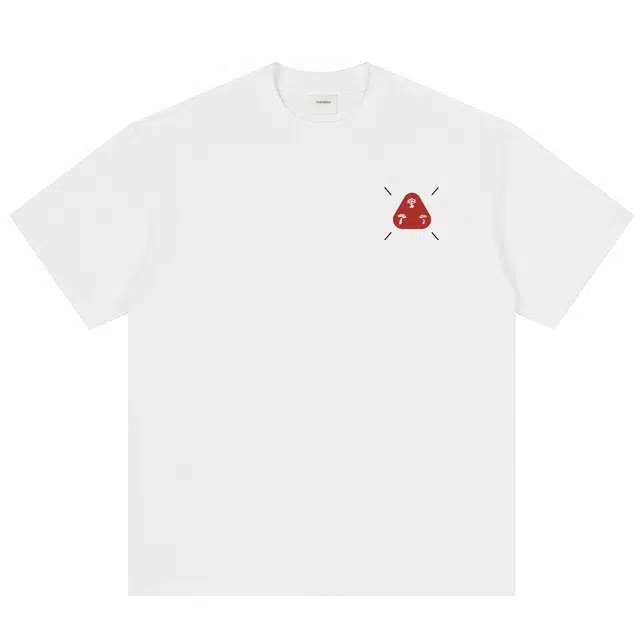 TEN MIRO T