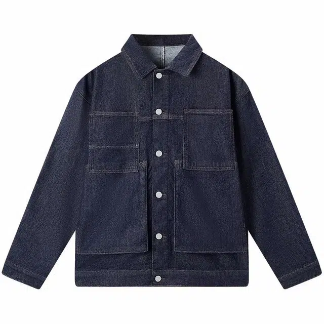 gxg jeans