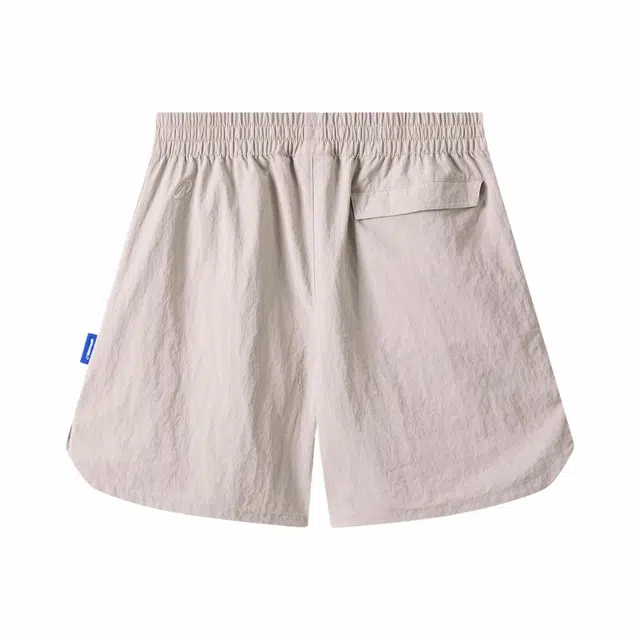 DECATHLON Sportswear