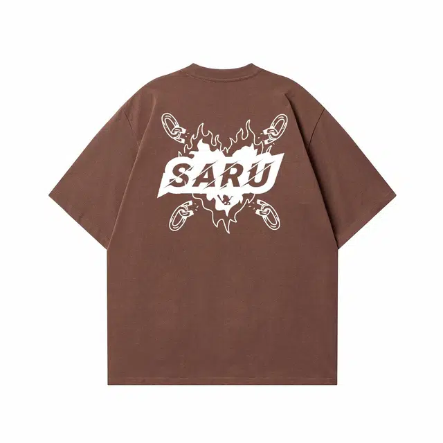 SANTASTIC T