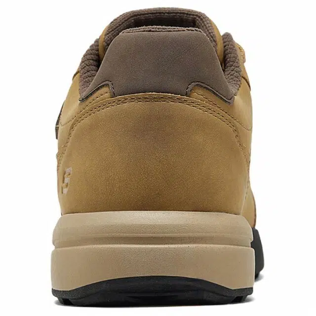 Skechers SKECHERS MENS USA