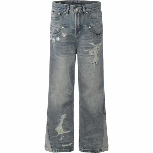 MOOTONAL cleanfit