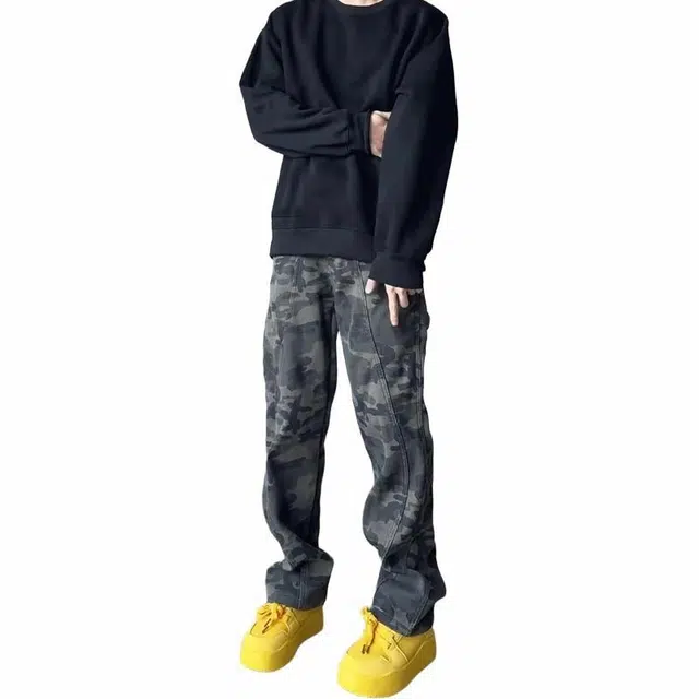 CIZA vibe3D