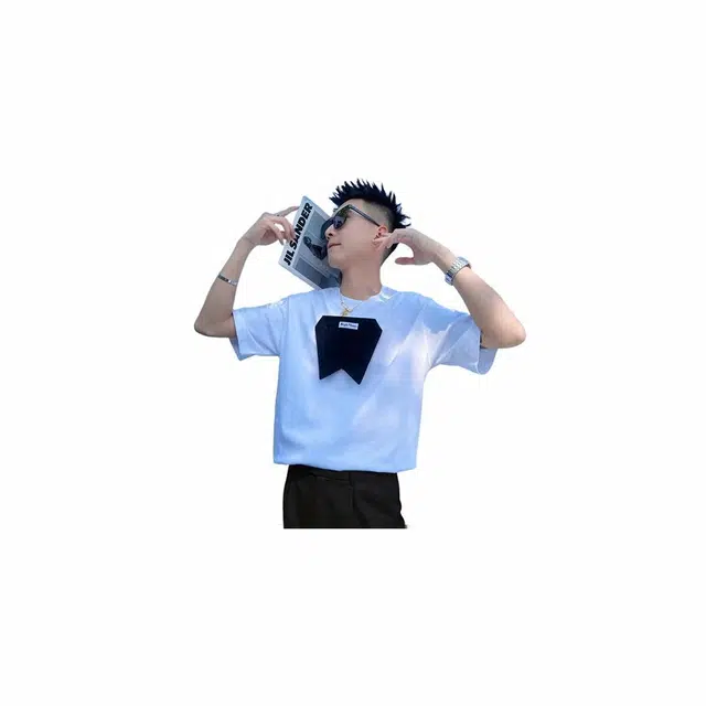 GLFL T