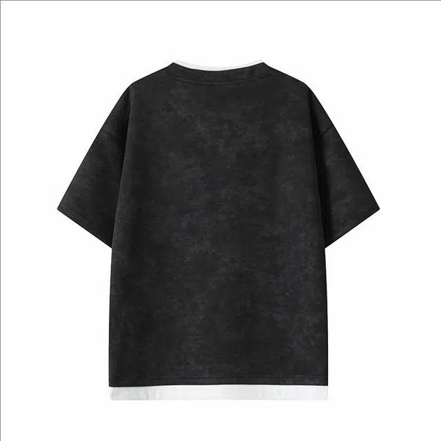 ROSECREED T