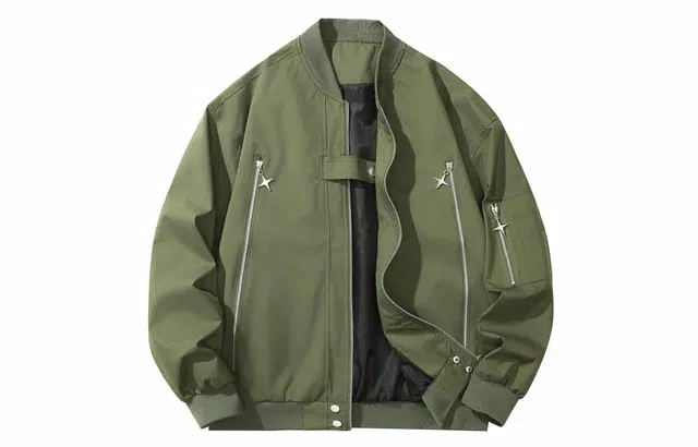 Mimx Homme