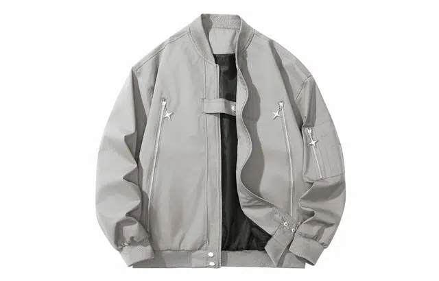 Mimx Homme