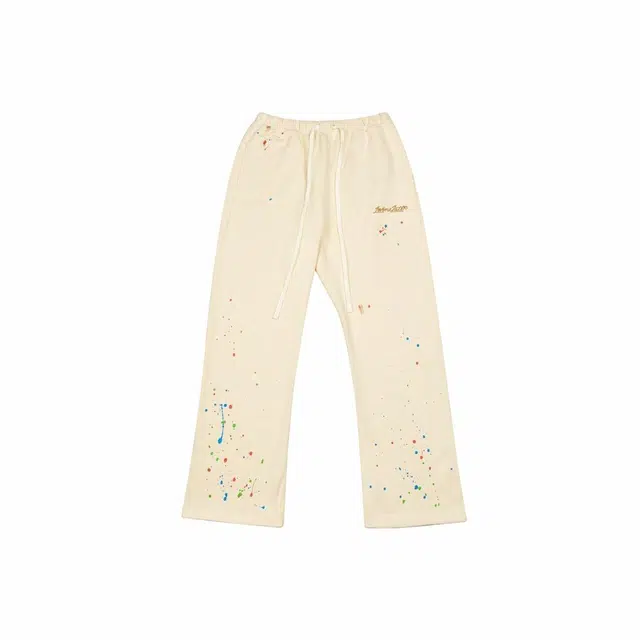 LOVEMELATER FW22