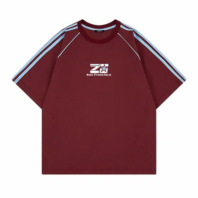 zomuros T