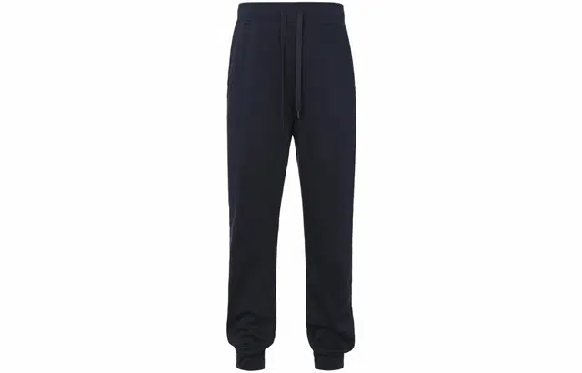 G-STAR RAW C