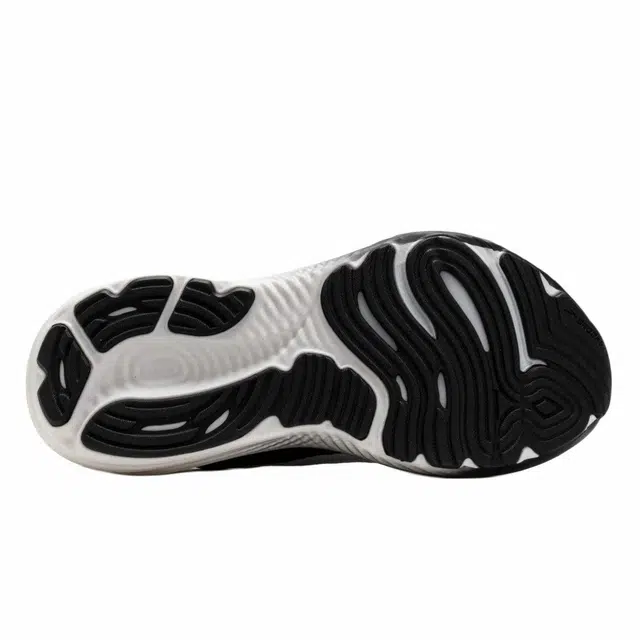 Brooks Glycerin StealthFit 22