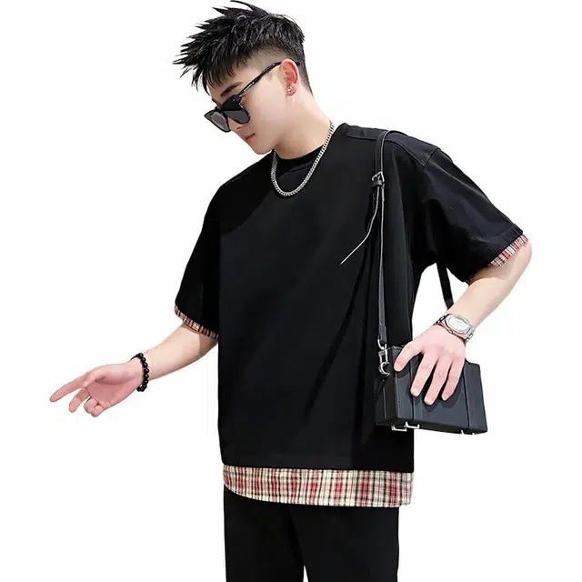 GLFL T