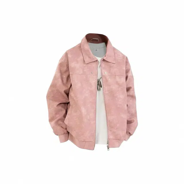FOREVER 21 pu