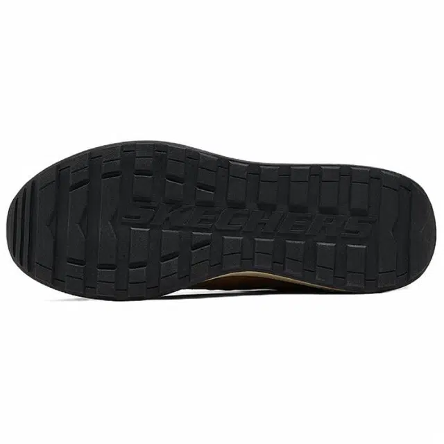 Skechers SKECHERS MENS USA