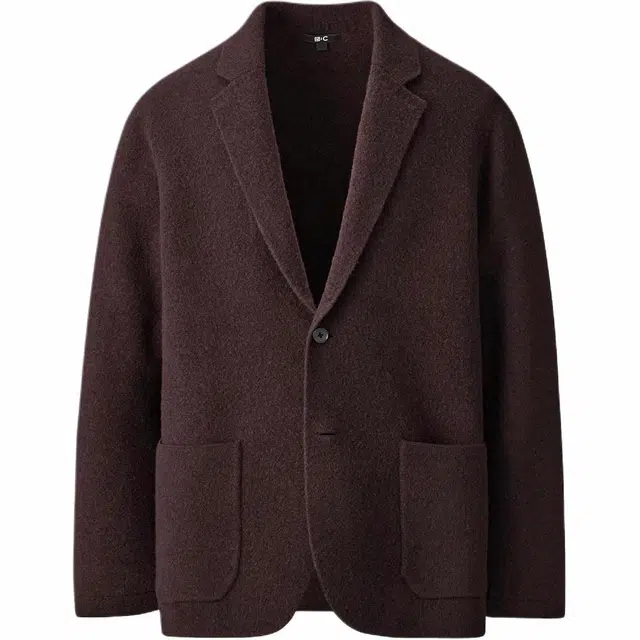 UNIQLO x Clare Waight Keller C FW24