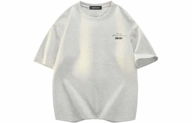 JEANSWEST 200gT