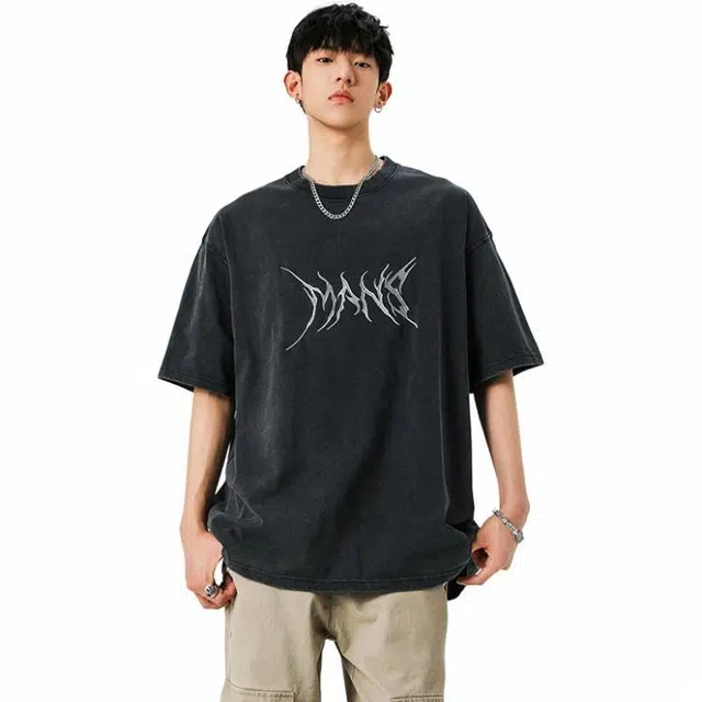 GLFL T