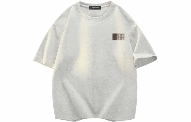 JEANSWEST 200gT