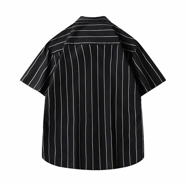 Ganbostore