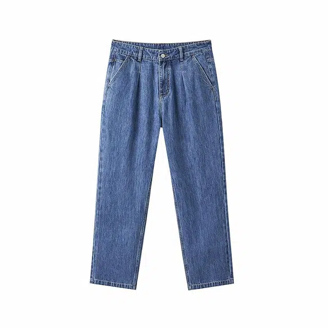 gxg jeans