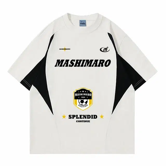 MashiMaro T