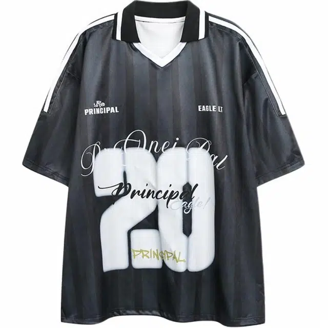 HDPV T