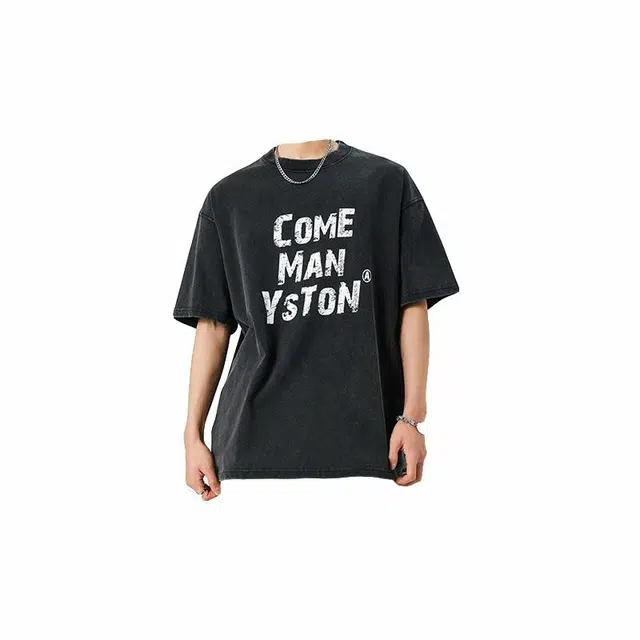 GLFL T
