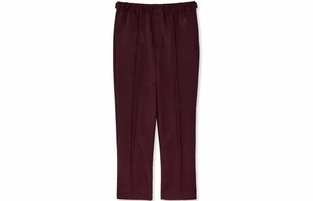 Jordan x A Ma Maniére