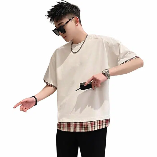 GLFL T