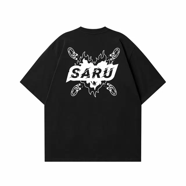SANTASTIC T