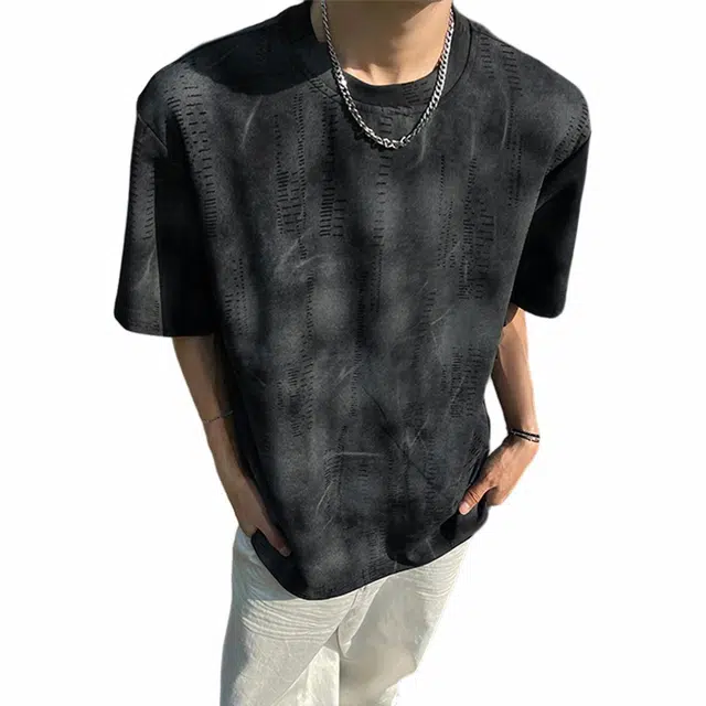 Ganbostore T