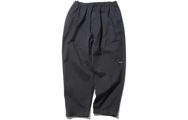 NAUTICA JAPAN AW22 Easy Chino Pants II