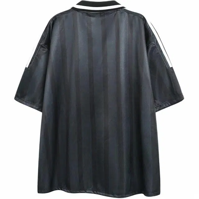 HDPV T