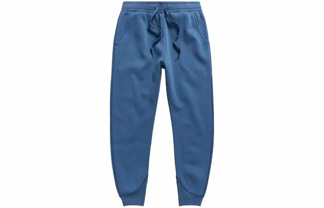 G-STAR RAW