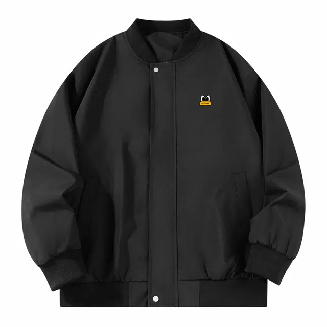 Pancoat Logo