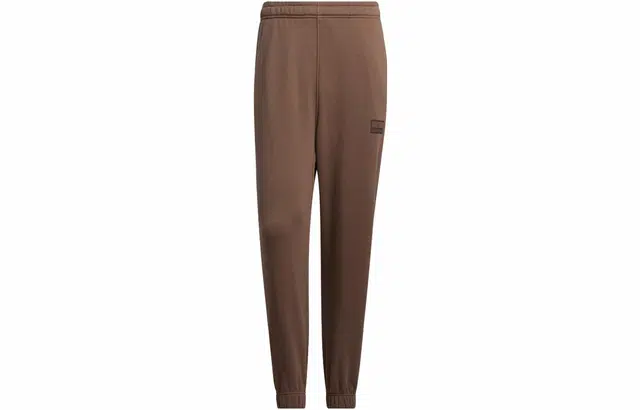 adidas Verbiage Pants Logo