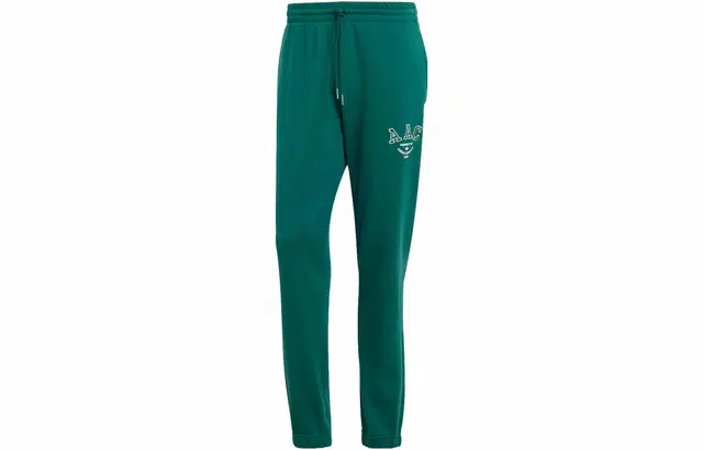 adidas originals Aac Sweat Pants